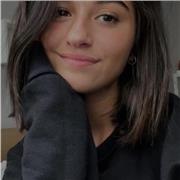 profesora particular eso y primaria bilbao